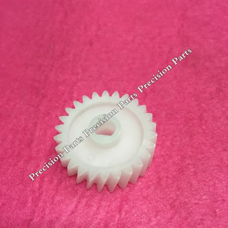44204063000 разработчик передач 26т для Toshiba DP3500 DP4500 E studio 28 35 350 450 352 452 353 453 | Компьютеры и