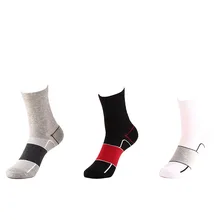 Одежда высшего качества Профессиональные бренд спортивная Pro велосипедные носки удобные дорожный велосипед носки горный велосипед носки спортивные носки