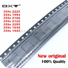 1 шт./лот 358S 2225 1994 2166 2122 1939 2295 зарядное устройство для зарядки IC