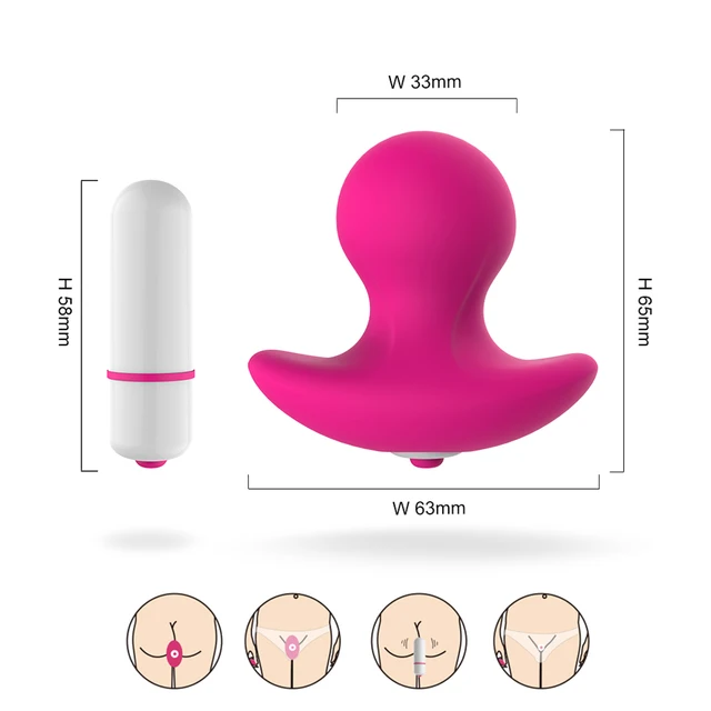 Vagina losing virginity Pokemon hentai fast