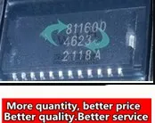 

Livraison Gratuite 5 pcs/lot 811600-4623 811600 HSOP-24 IC.