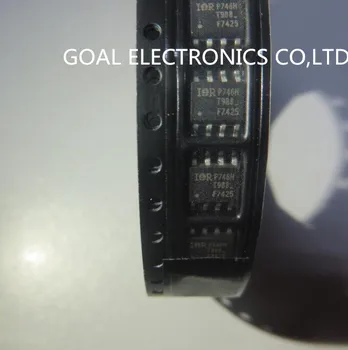 

IRF7425PBF 10PCS 100% original,no China copy or refurbished