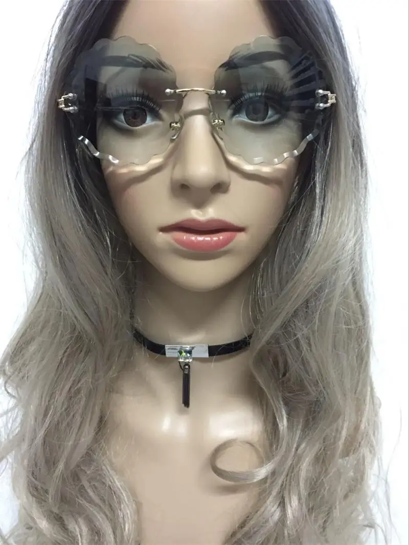 QQ20180915181017