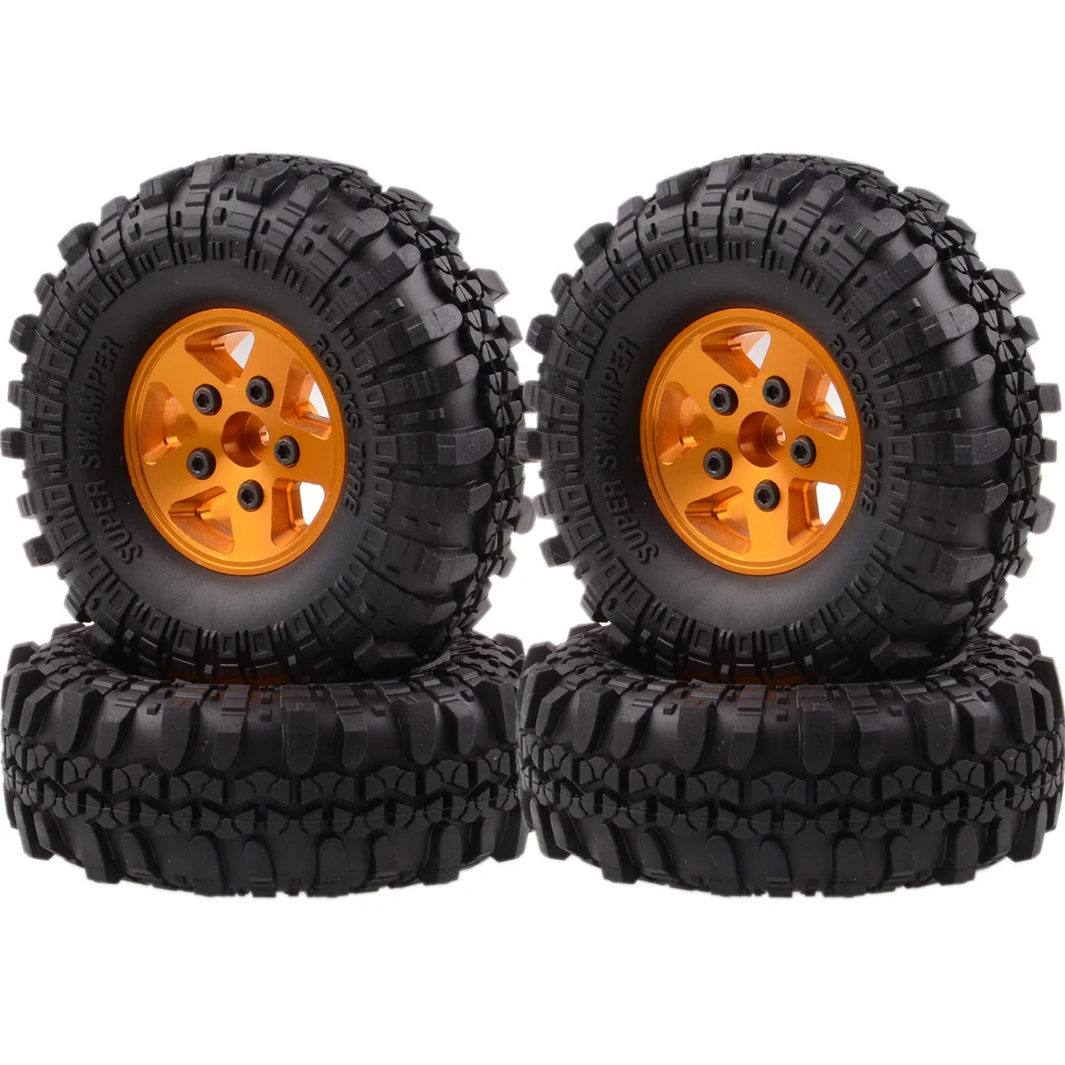 remote control toys remote control toys online