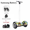 Samsung Battery JIE