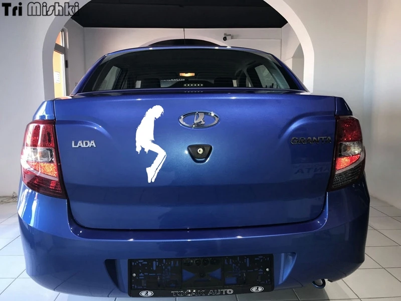 lada granta13_