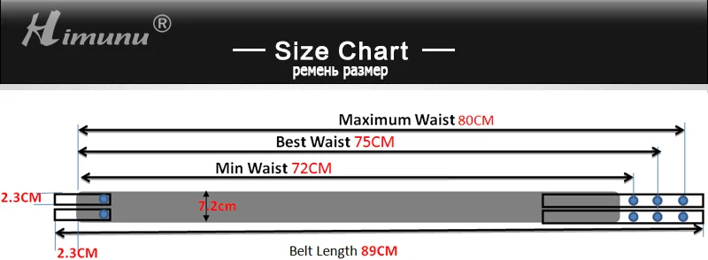 size-1