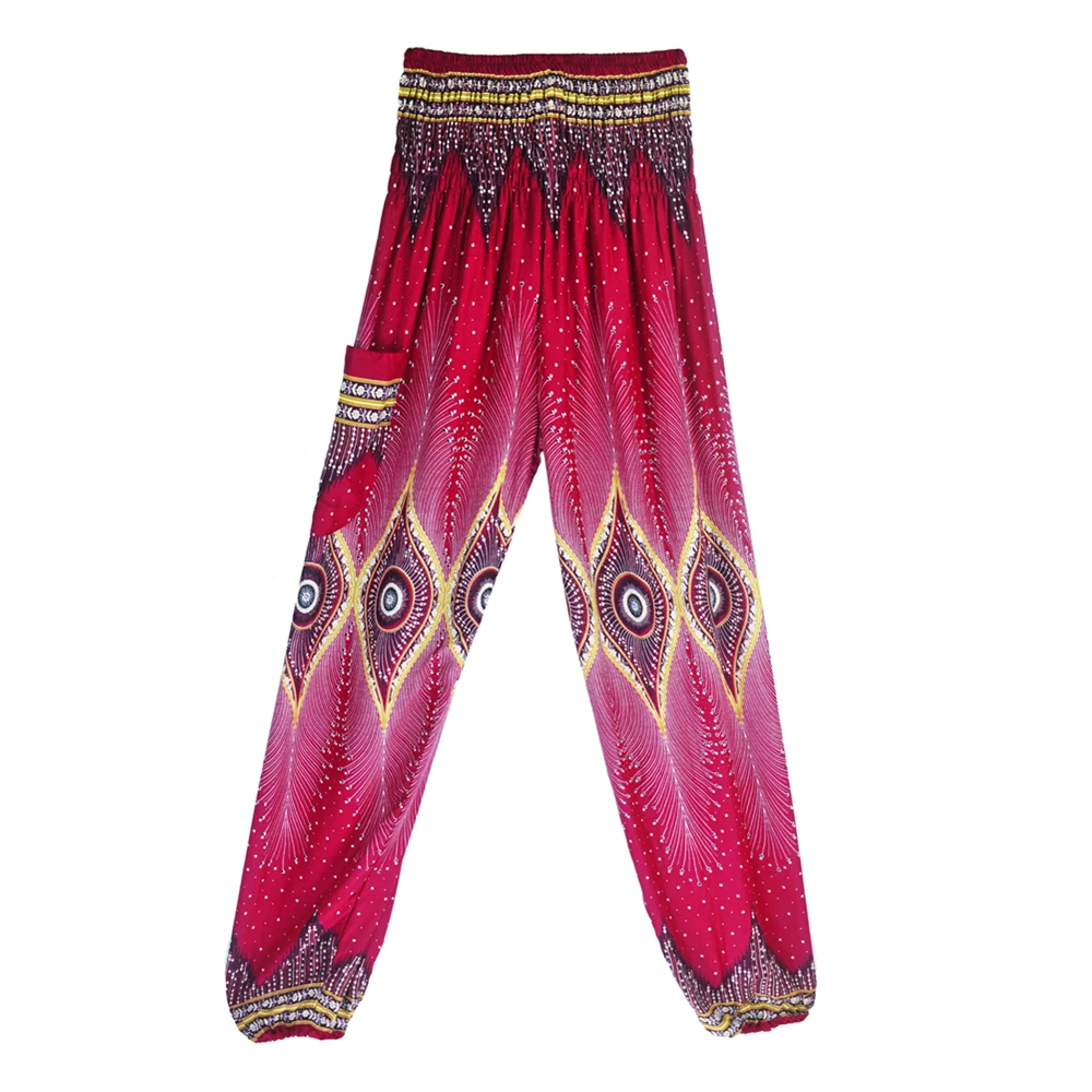 BPEH005 (1)