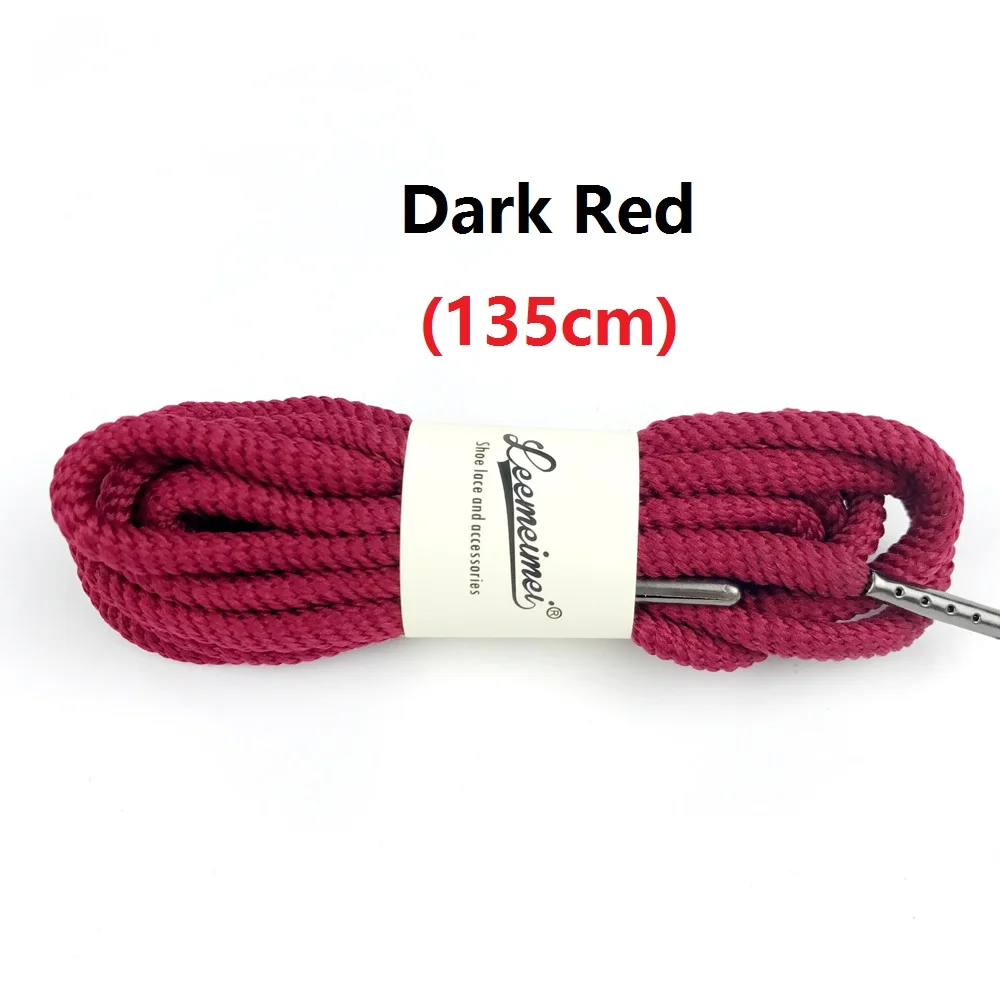 dark red