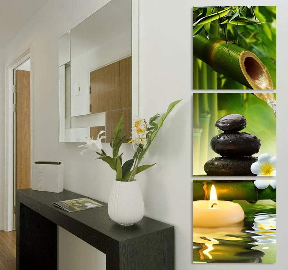 HTB1mEM9RpXXXXbuXVXXq6xXFXXXr