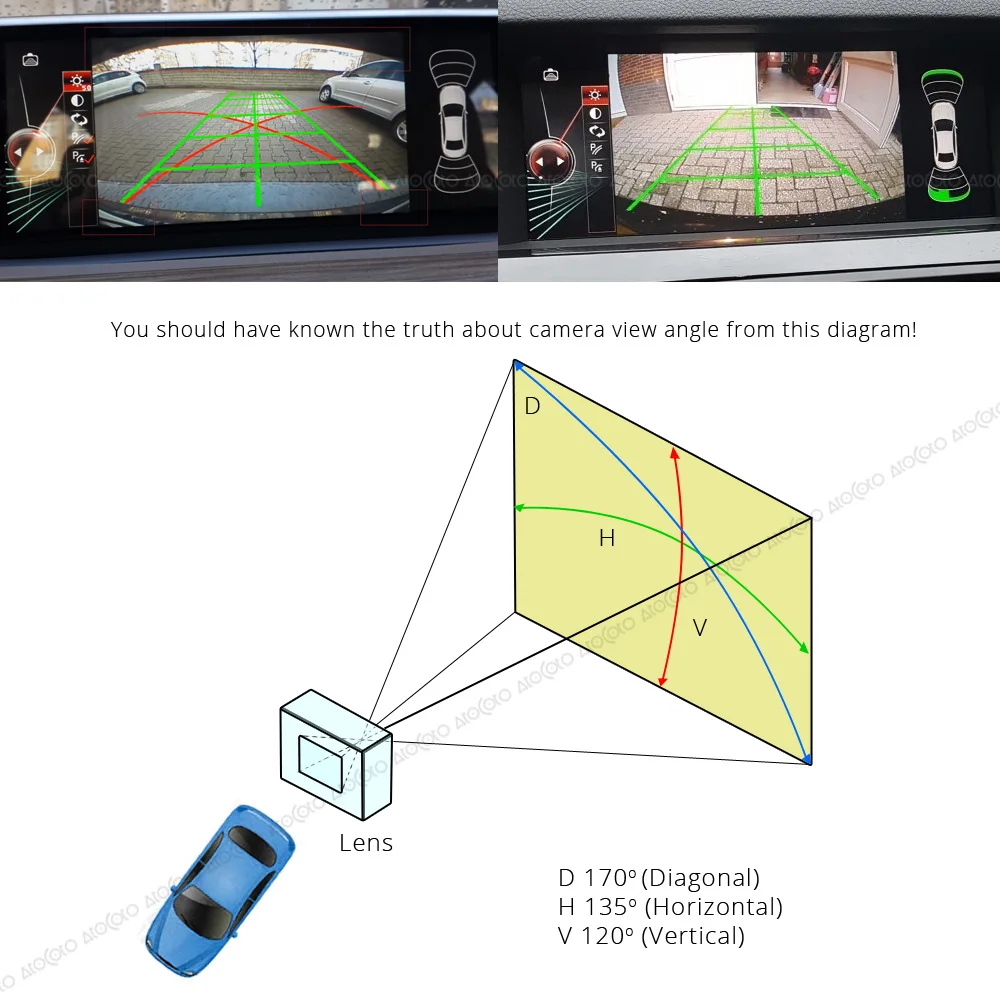 CCD HD Автомобильный багажник ручка заднего вида 4 Pin Камера для BMW E60 E93 3 5 серии X1 X3 X5 F10 F11 F25 F30 парковочная резервная камера