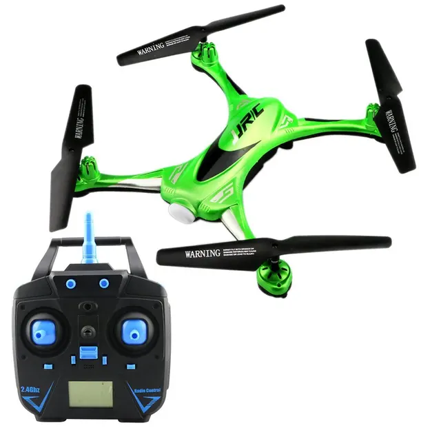 jjrc h31 waterproof drone with camera