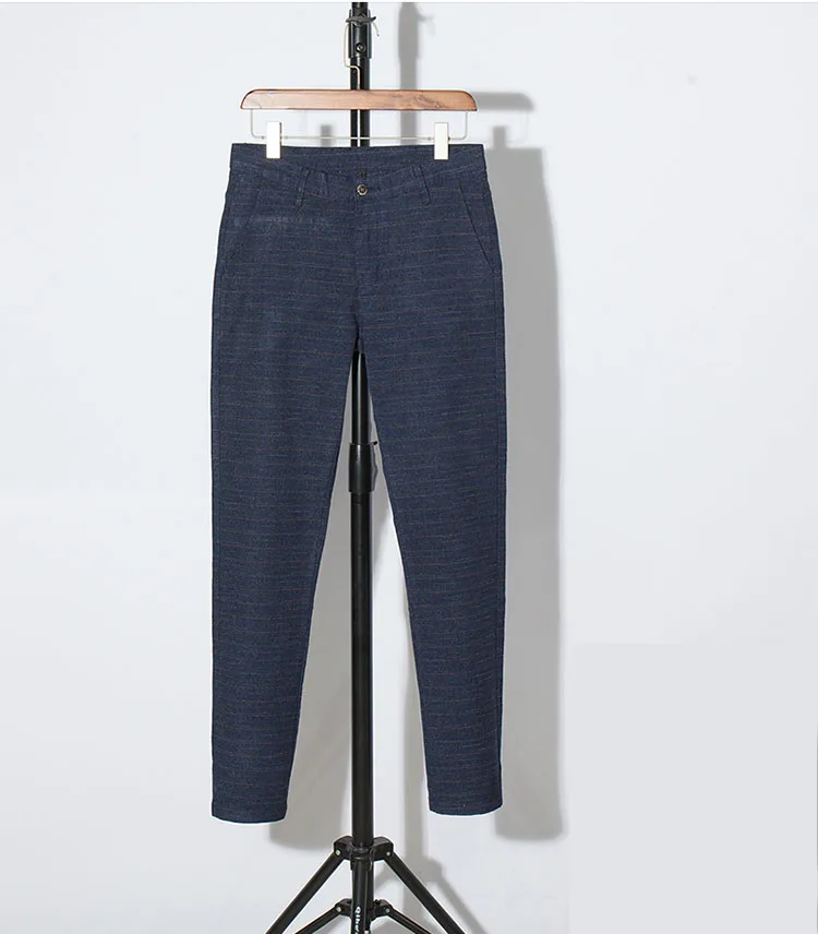 TB2C_n.XC7PL1JjSZFHXXcciXXa_!!594056301