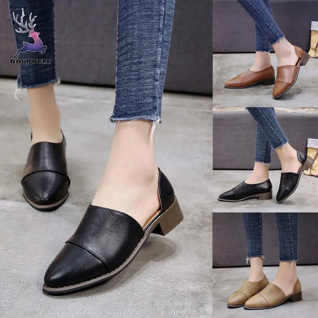 wide heels for plus size