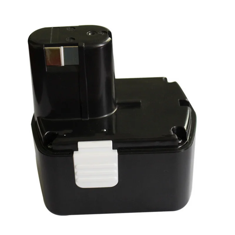 

14.4VA 3000mAh power tool battery for Hitachi Ni cd,EB1412S,EB1414,EB1424,EB1426H,EB1430H,EB14B,EB 1420RS,EB 1430R,315128