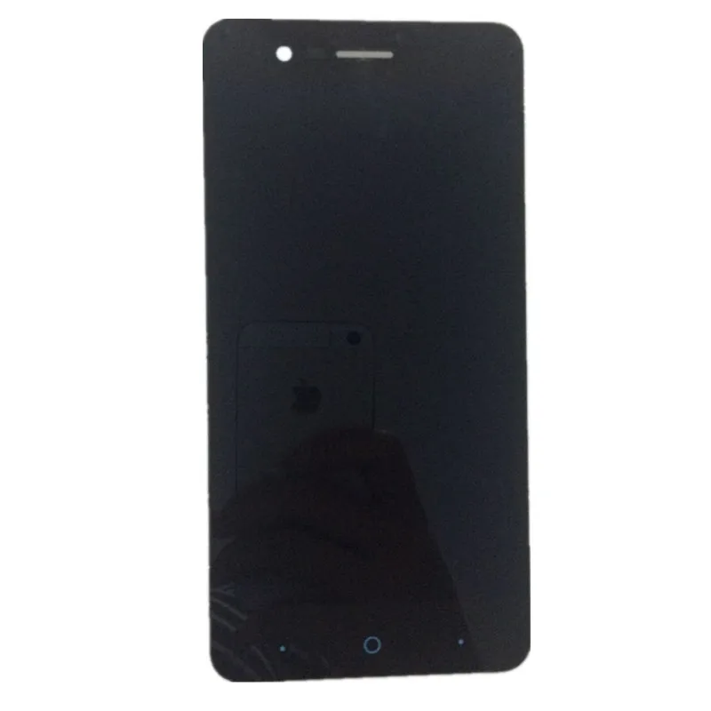 Zte blade a510 lcd zte blade a510 lcd want say