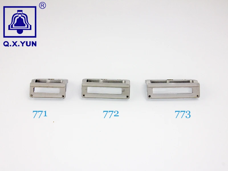 781 (2)