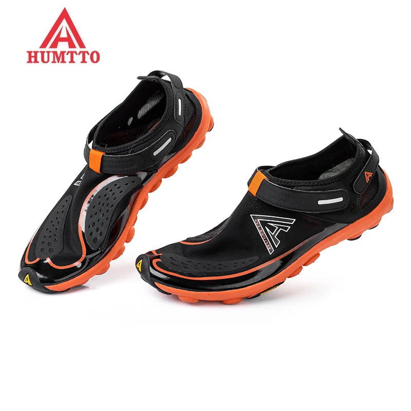 Humtto Обувь Купить В Москве