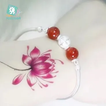 cartoon-body-tattoo
