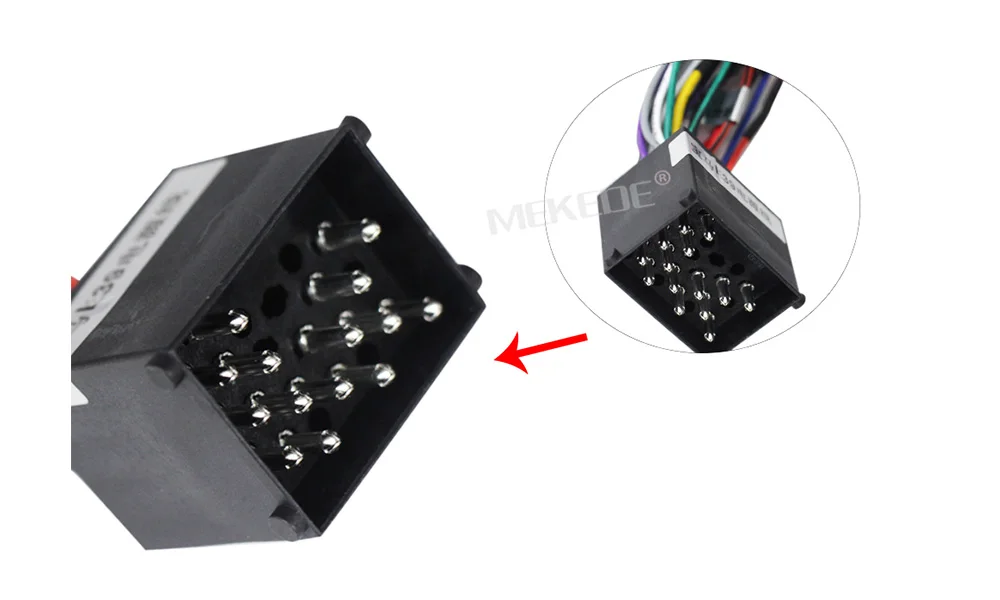 Perfect Mekede Car Multimedia player Android 9.1 GPS Autoradio 1 Din Stereo System For BMW/E46/M3/Rover/3 Series RAM 4G WIFI FM Radio 27 Perfect Mekede Car Multimedia player Android 9.1 GPS Autoradio 1 Din Stereo System For BMW/E46/M3/Rover/3 Series RAM 4G WIFI FM Radio 27