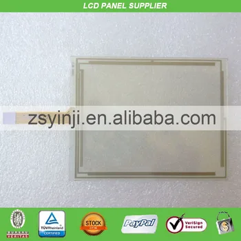 

X13650827-07 Touch screen MOD02092