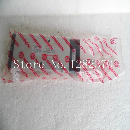 [SA] новые оригинальные аутентичные специальные продажи NORGREN Соленоидный клапан V62C513A-A2/A213J spot