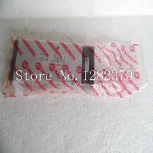 [SA] новые оригинальные аутентичные специальные продажи NORGREN Соленоидный клапан V62C513A-A2/A213J spot