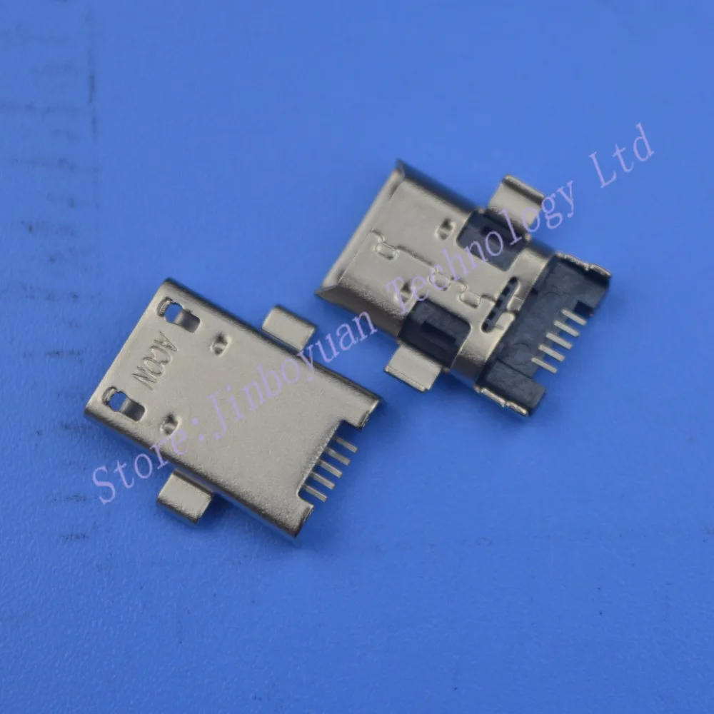 Asus p01t разъем зарядки
