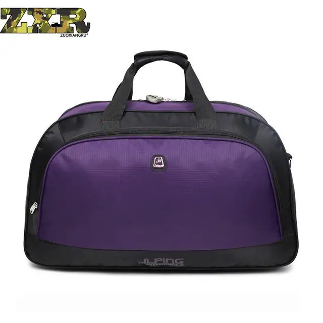Best Offers Women's Girl Sports Yoga Bag Travel Duffel Women Sport Bag Training Men Gym Bag Handbags Fitness Beach Shoulder Bag Best Offers Women's Girl Sports Yoga Bag Travel Duffel Women Sport Bag Training Men Gym Bag Handbags Fitness Beach Shoulder Bag