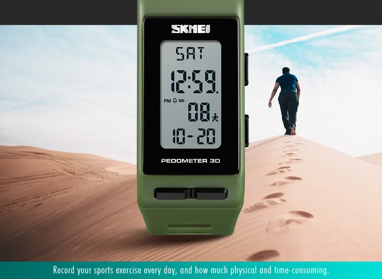 sport watch (5)