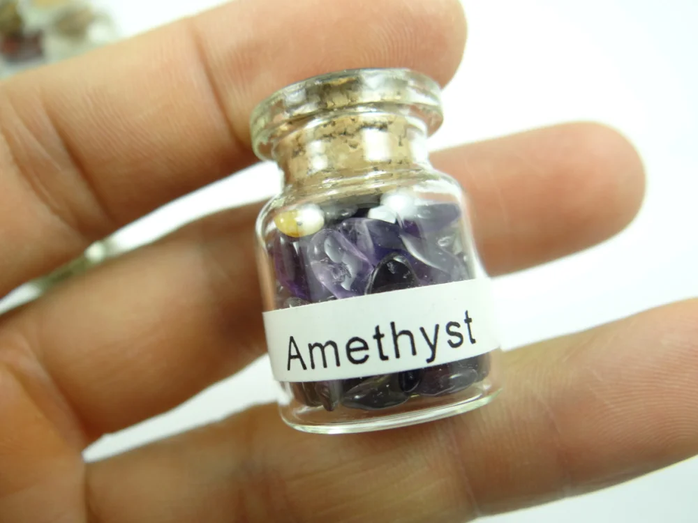 DSC05391
