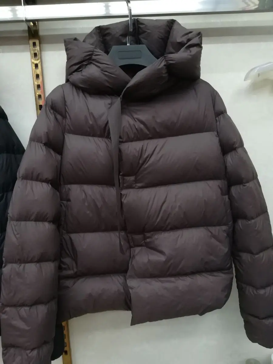 New-Autumn-and-Winter-Fashion-Real-Fur-Collar-Lace-Embroidery-Woolen-Coat-Slim-Outwear-Ultra-Long (1)