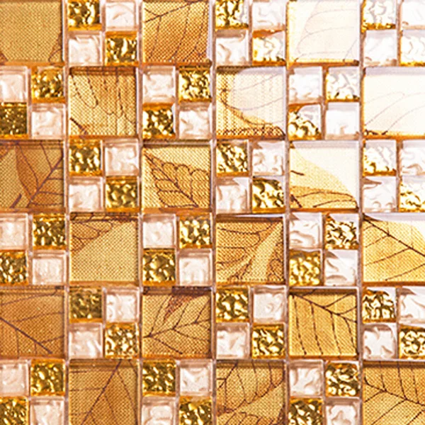 Orange And Yellow Kitchen Walls online shop orange yellow glass building material mosaic wall tile Orange And Yellow Kitchen Walls online shop orange yellow glass building material mosaic wall tile