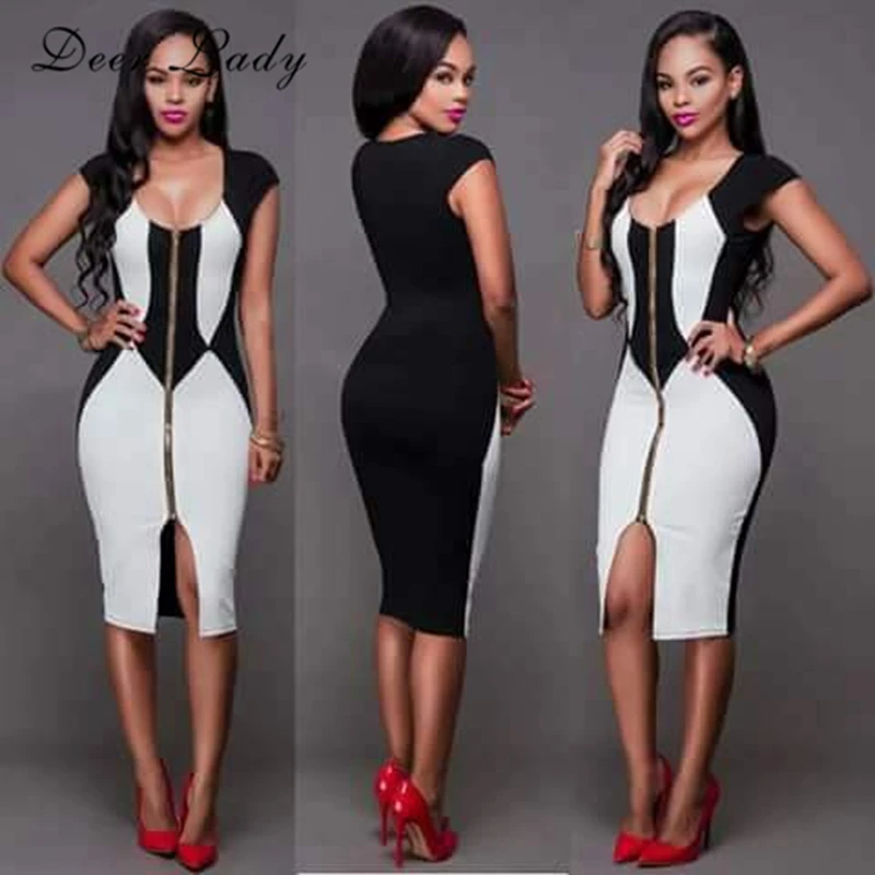 hi946-black-3