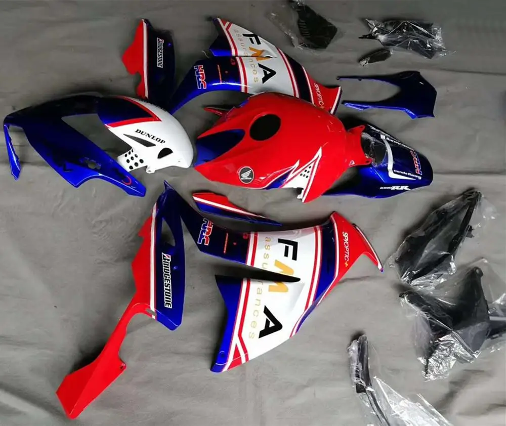 H-CBR1000RR-10 (1)