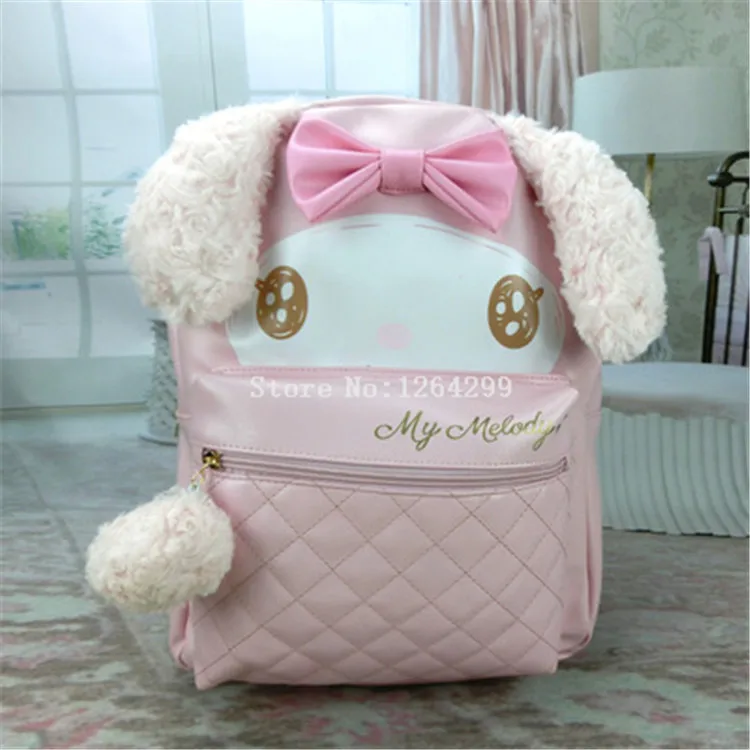 8753436330_1414320432.400x400