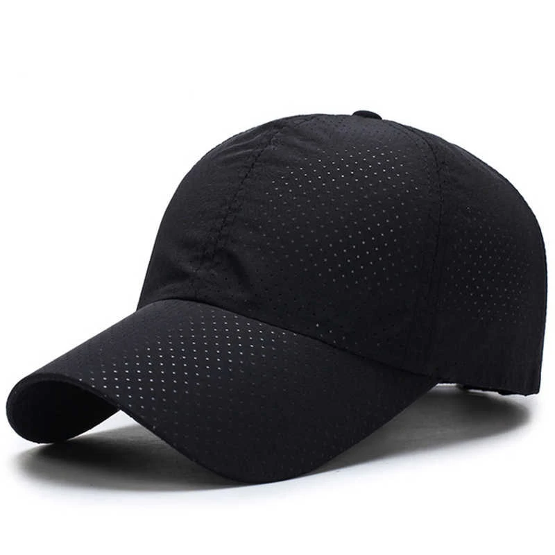 AETRENDS-2017-Snapback.jpg_640x640