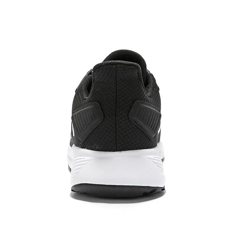 Оригинальное новое поступление Адидас дюрамо 9 мужские кроссовки