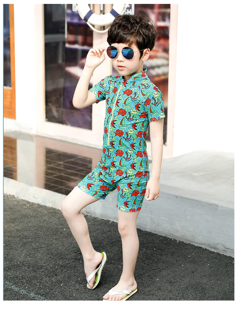 KIDS6001()_10