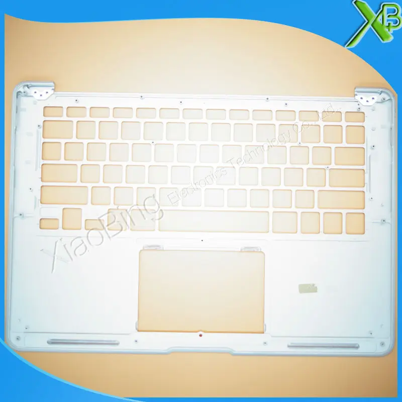 Новая подставка для рук US TopCase Для Macbook Air 13 3 дюйма A1466 2013 2015 лет|macbook palmrest|topcase