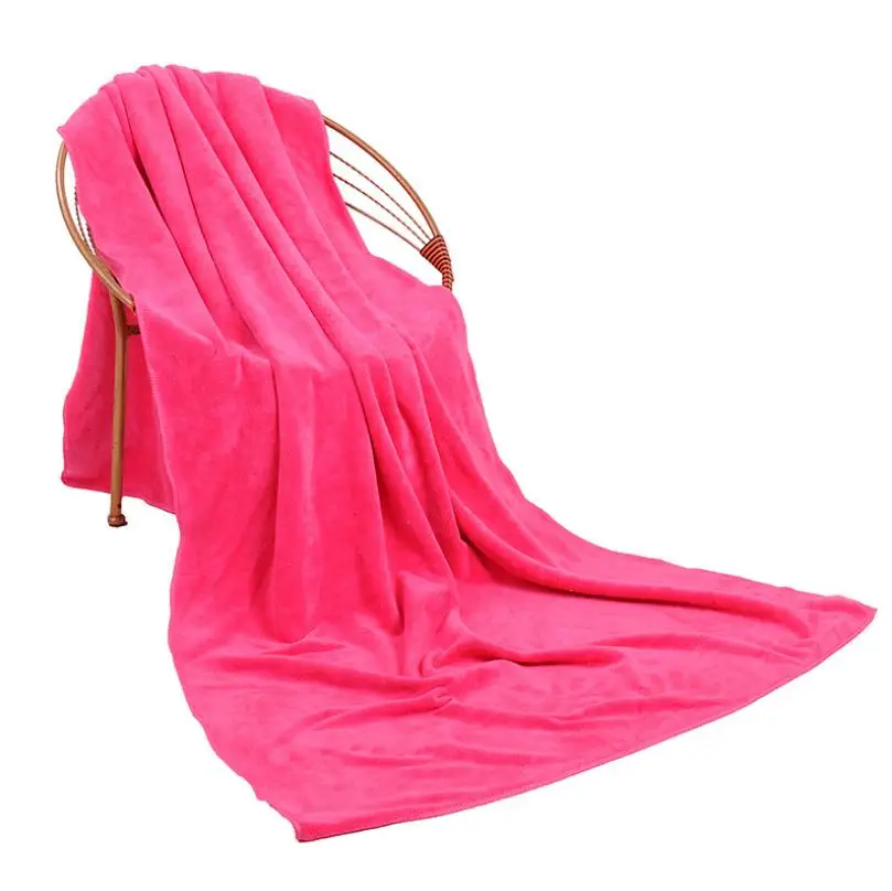 Bath towels for men and women couples hotel towels beach towels bath towels to increase adult tube top bath towels Bath towels for men and women couples hotel towels beach towels bath towels to increase adult tube top bath towels