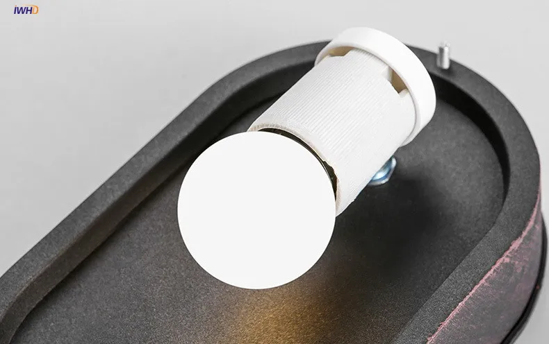 TB2j.LfsQKWBuNjy1zjXXcOypXa_!!2085240694