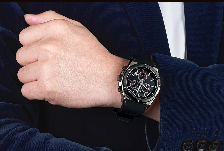 men watch (22)