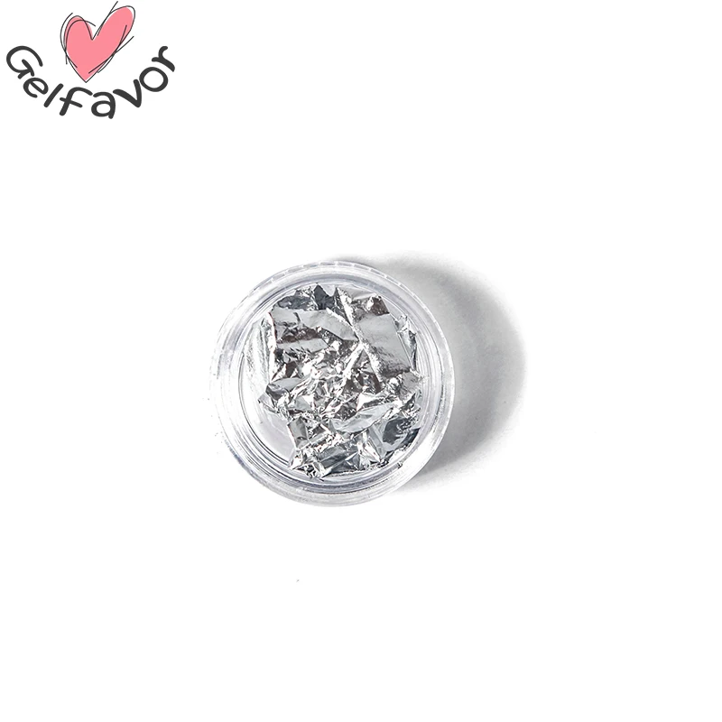 ROSALIND-12-Pot-Set-Gold-Silver-Glitter-Nail-Foils-Sticker-Gel-Adhesive-Glue-Image-Transfer-Paillette (3)