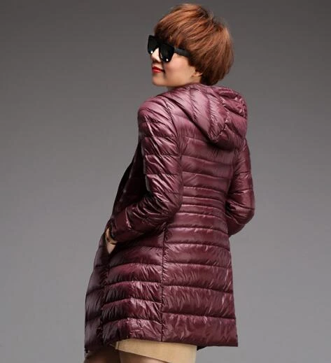 women down coat jacket18
