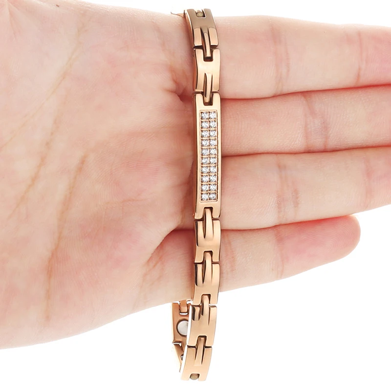 10249 Magnetic Bracelet_5
