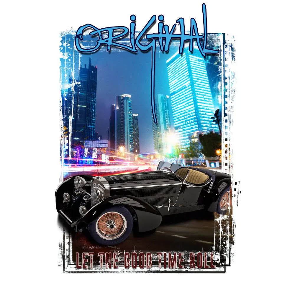 19 Summer T Shirt T Shirt Germany Classic Legend Car Roadster Ss Auto Youngtimer Oldtimer Herren T Shirt T Shirts Aliexpress