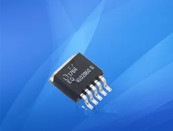 

5pcs/lot LT1764EQ LT1764 TO-263 In Stock Best quality