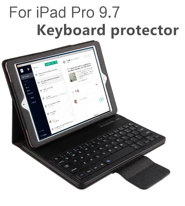pro9.7