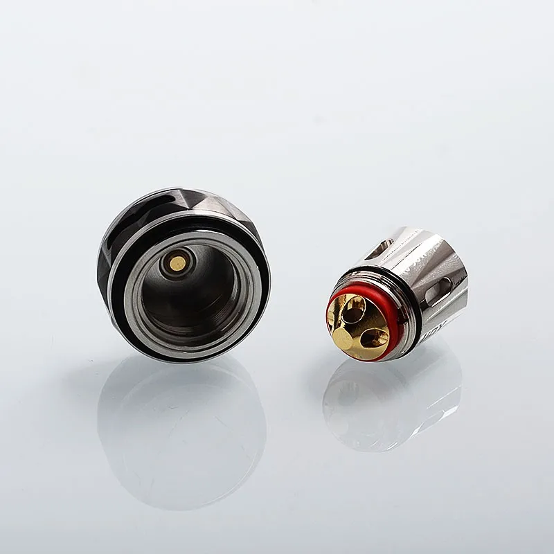 authentic-ijoy-saber-100w-vw-variable-wattage-mod-diamond-tank-kit-gun-metal-1-x-18650-20700-55ml (6)